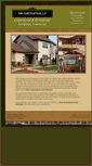 Mobile Screenshot of pmpconstructionllc.com